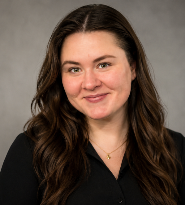 Cheyanne Wilson, CO-FOUNDER  at The Table Consulting